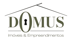 Domus Imóveis e Empreendimentos - Sua imobiliária Domus Imóveis e Empreendimentos